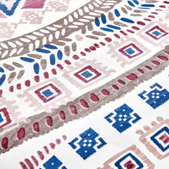 Lenjerie de pat Sarah Anderson Melvin- q-home.ro