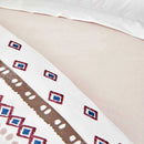 Lenjerie de pat Sarah Anderson Melvin- q-home.ro