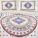 Lenjerie de pat Sarah Anderson Melvin- q-home.ro