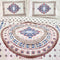 Lenjerie de pat Sarah Anderson Melvin- q-home.ro