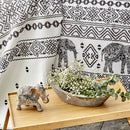 Lenjerie de pat  Sarah Anderson Alenis Pike Gift- q-home.ro