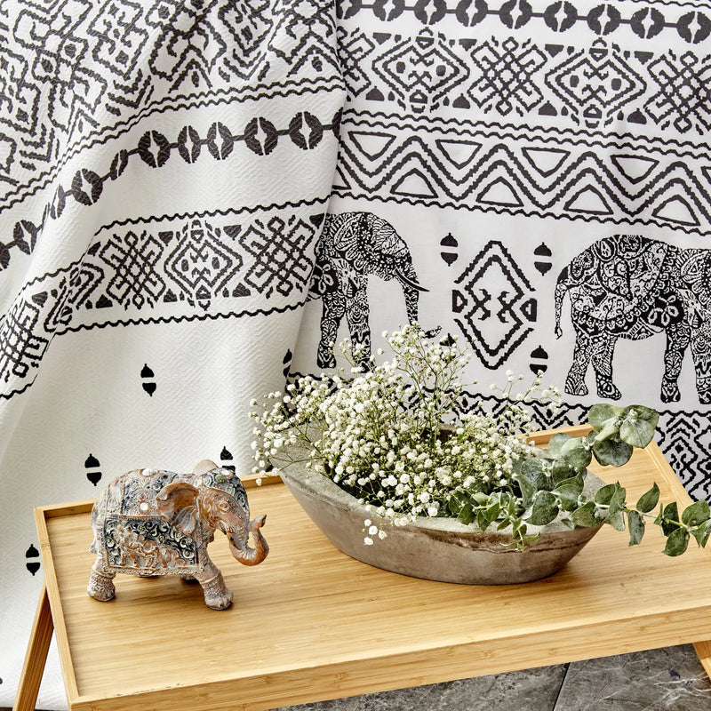 Lenjerie de pat  Sarah Anderson Alenis Pike Gift- q-home.ro