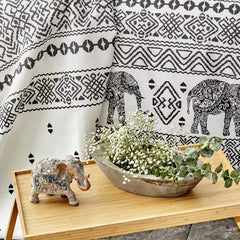 Lenjerie de pat  Sarah Anderson Alenis Pike Gift- q-home.ro
