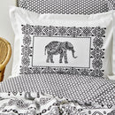 Lenjerie de pat  Sarah Anderson Alenis Pike Gift- q-home.ro