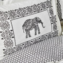 Lenjerie de pat  Sarah Anderson Alenis Pike Gift- q-home.ro