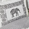Lenjerie de pat  Sarah Anderson Alenis Pike Gift- q-home.ro
