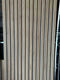 RIFLAJ DECORATIV POLISTIREN imitatie lemn , LBX 002, 270 x 60 x 1,5 cm- q-home.ro
