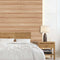 Panou decorativ polistiren TEXTURA DE LEMN 910-201- Livrare rapida !