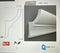 Cornisa led  pentru colt, D 202, 240 x 7,5 x 4,2 cm- Livrare rapida !