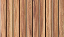 Panou decorativ polistiren TEXTURA DE LEMN 910-202- Livrare rapida !