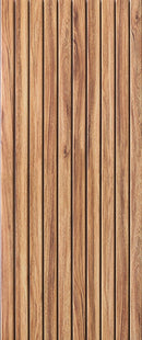 Panou decorativ polistiren TEXTURA DE LEMN 910-202- Livrare rapida !