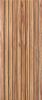 Panou decorativ polistiren TEXTURA DE LEMN 910-202- Livrare rapida !