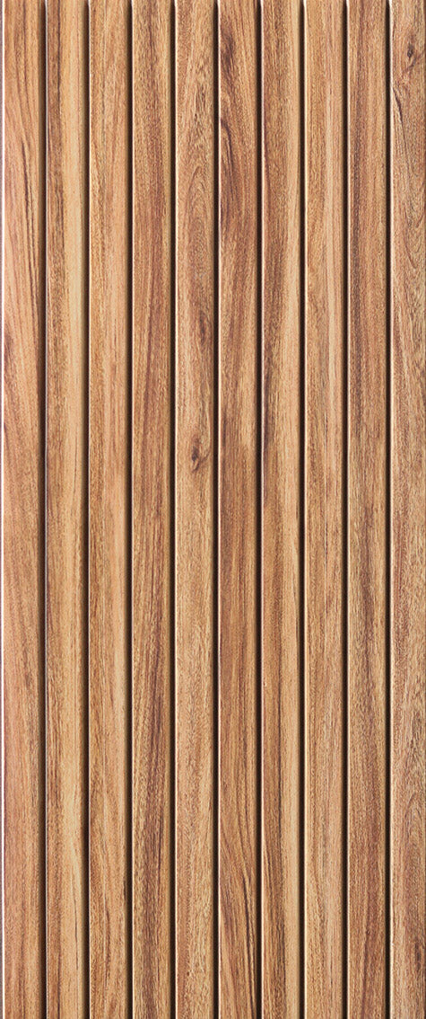 Panou decorativ polistiren TEXTURA DE LEMN 910-202- Livrare rapida !