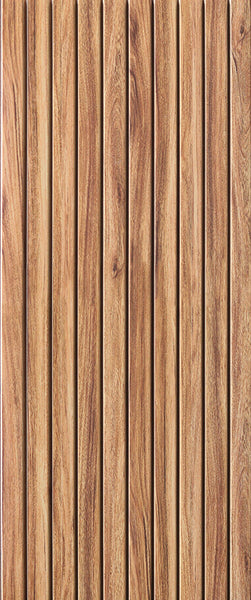 Panou decorativ polistiren TEXTURA DE LEMN 910-202- Livrare rapida !