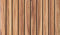 Panou decorativ polistiren TEXTURA DE LEMN 910-202- Livrare rapida !