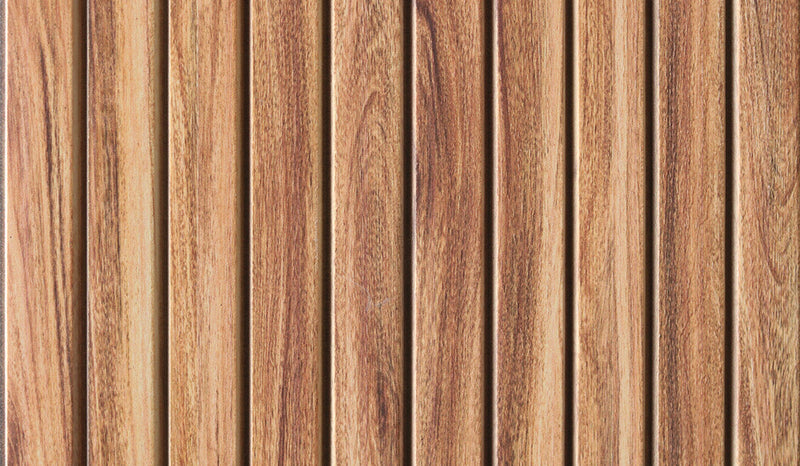 Panou decorativ polistiren TEXTURA DE LEMN 910-202- Livrare rapida !