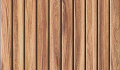 Panou decorativ polistiren TEXTURA DE LEMN 910-202- Livrare rapida !