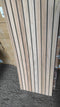 Panou decorativ polistiren TEXTURA DE LEMN 910-201- Livrare rapida !