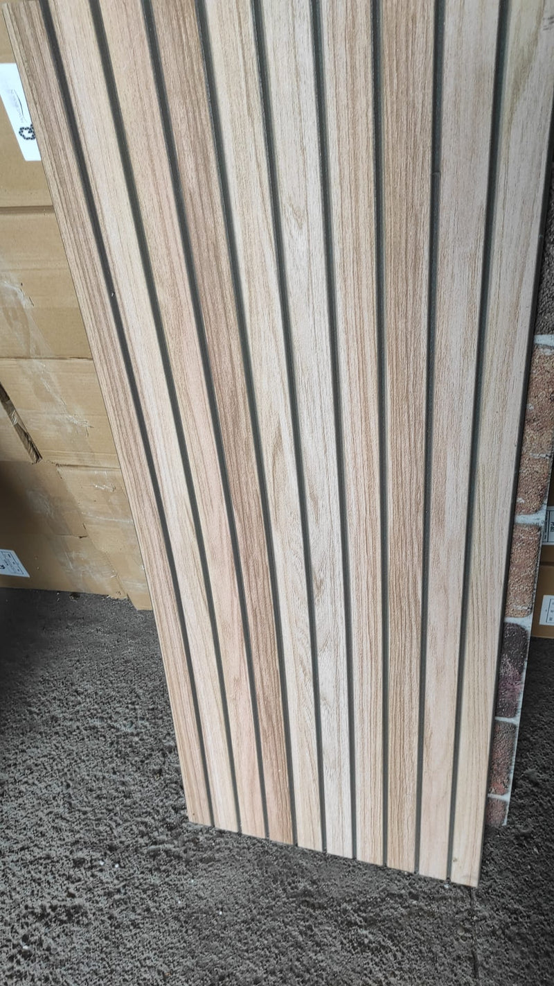 Panou decorativ polistiren TEXTURA DE LEMN 910-201- Livrare rapida !