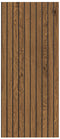 Panou decorativ polistiren LEMN 910-207- Livrare rapida!