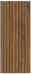 Panou decorativ polistiren LEMN 910-207- Livrare rapida!