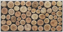 Panou decorativ polistiren Textura Lemn 917-201- Livrare rapida !