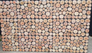 Panou decorativ polistiren Textura Lemn 917-201- Livrare rapida !