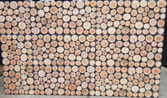 Panou decorativ polistiren Textura Lemn 917-201- Livrare rapida !