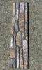 PANOU DECORATIV POLISTIREN imitatie piatra  S-660-202- q-home.ro
