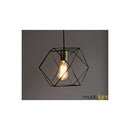 Candelabru Tekfa solo- Livrare rapida!