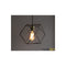 Candelabru Tekfa solo- Livrare rapida!