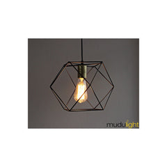 Candelabru Tekfa solo- Livrare rapida!