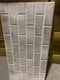 PANOU DECORATIV POLISTIREN CARAMIDA DT-114- q-home.ro