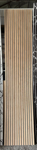 RIFLAJ DECORATIV POLISTIREN imitatie lemn , LBX 002, 270 x 60 x 1,5 cm- q-home.ro
