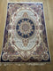 Covor Modern Antiderapant AYD 8082- q-home.ro
