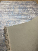 Covor Modern Antiderapant AYD 226- q-home.ro