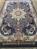 Covor Modern Antiderapant AYD 8076- q-home.ro