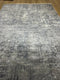 Covor antiderapant AYD 001- q-home.ro