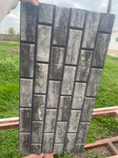 Panou decorativ polistiren CARAMIDA  DT-122- Livrare rapida !