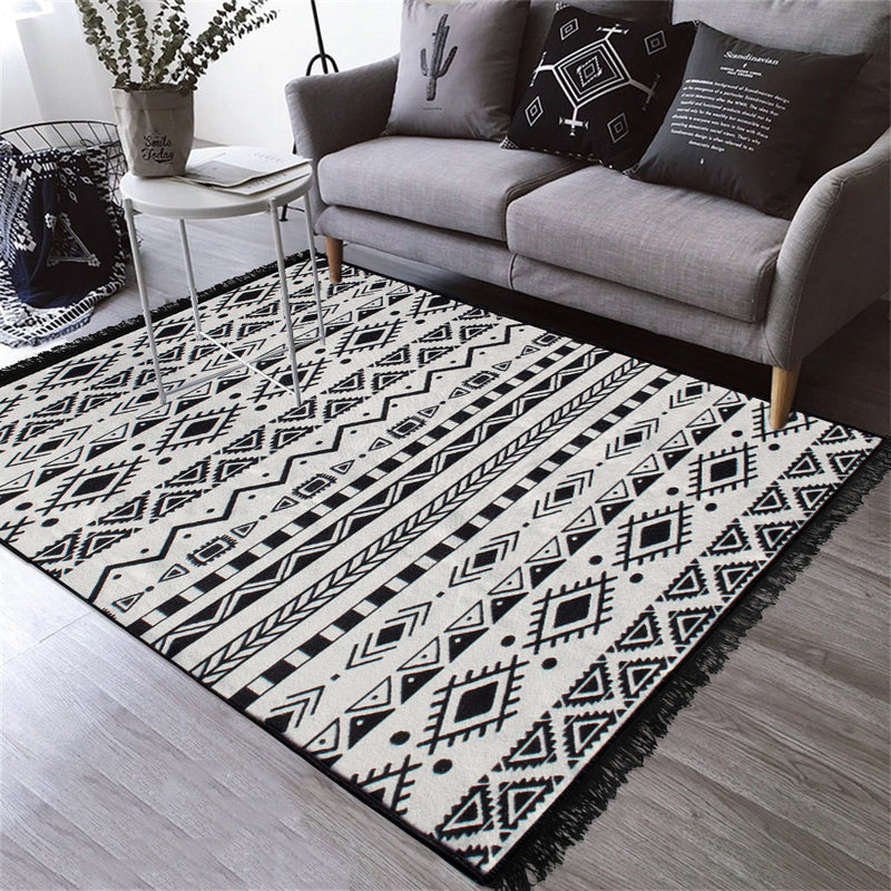 Kilim  Amilas- q-home.ro