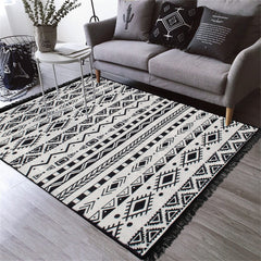 Kilim  Amilas- q-home.ro