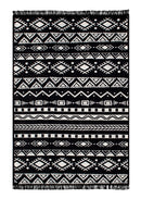 Kilim  Amilas- q-home.ro