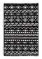 Kilim  Amilas- q-home.ro
