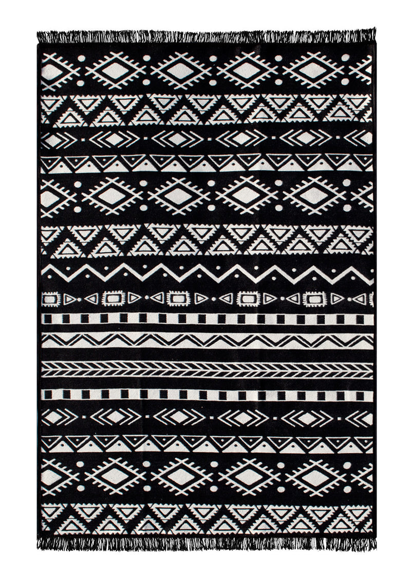 Kilim  Amilas- q-home.ro