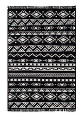 Kilim  Amilas- q-home.ro