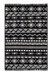 Kilim  Amilas