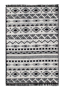 Kilim  Amilas- q-home.ro