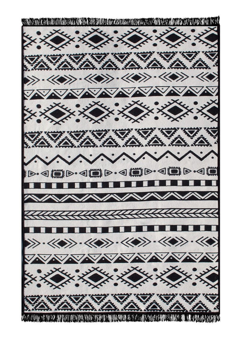 Kilim  Amilas- q-home.ro
