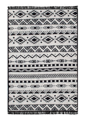 Kilim  Amilas- q-home.ro