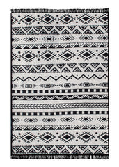 Kilim  Amilas